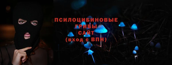 стаф Абаза